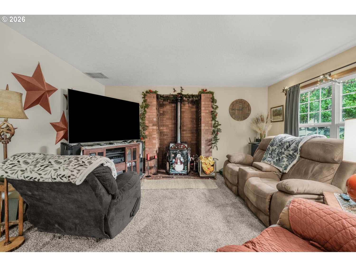 7450 Southwest 184th Place Beaverton, OR 97007 - Photo 4 of 29