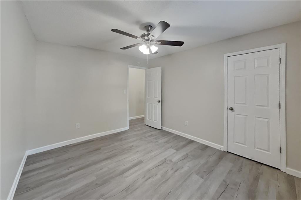 4244 Akins Ridge Lane Powder Springs, GA 30127 - Photo 12 of 23 Gallery Image 12
