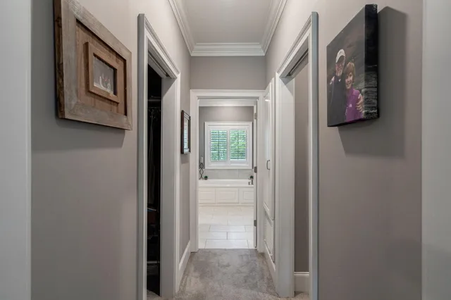 $975,000 | 6360 Happy Valley Lane, Appling, GA 30802