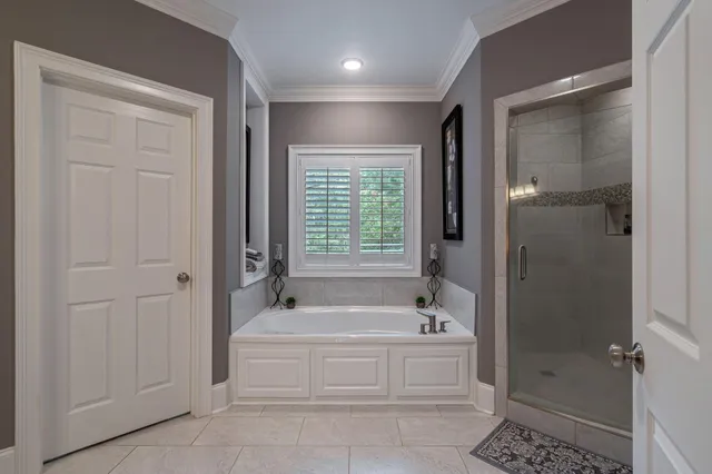 $975,000 | 6360 Happy Valley Lane, Appling, GA 30802