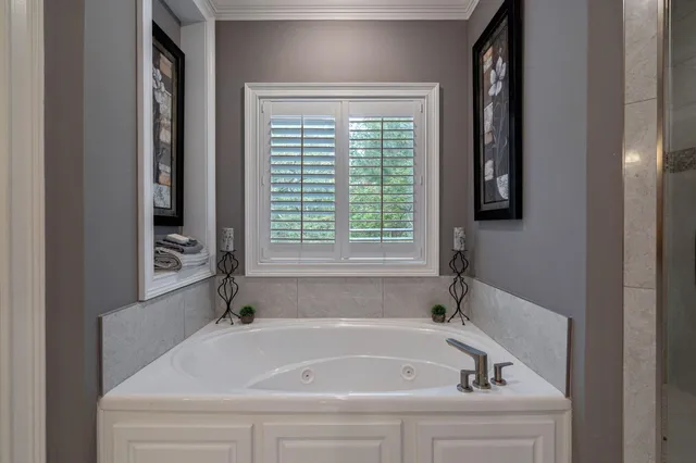 $975,000 | 6360 Happy Valley Lane, Appling, GA 30802