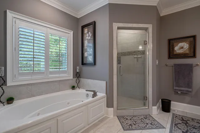 $975,000 | 6360 Happy Valley Lane, Appling, GA 30802