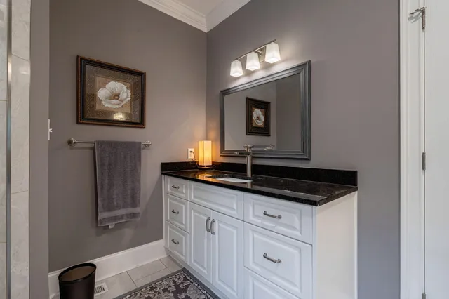 $975,000 | 6360 Happy Valley Lane, Appling, GA 30802