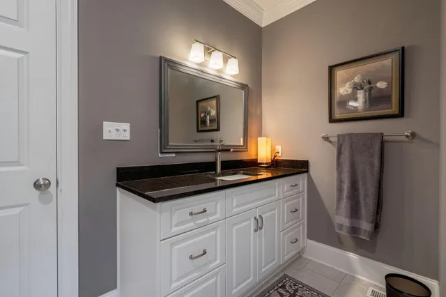 $975,000 | 6360 Happy Valley Lane, Appling, GA 30802