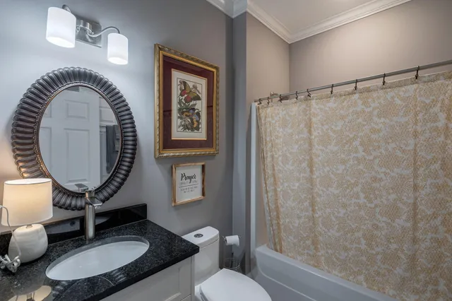 $975,000 | 6360 Happy Valley Lane, Appling, GA 30802