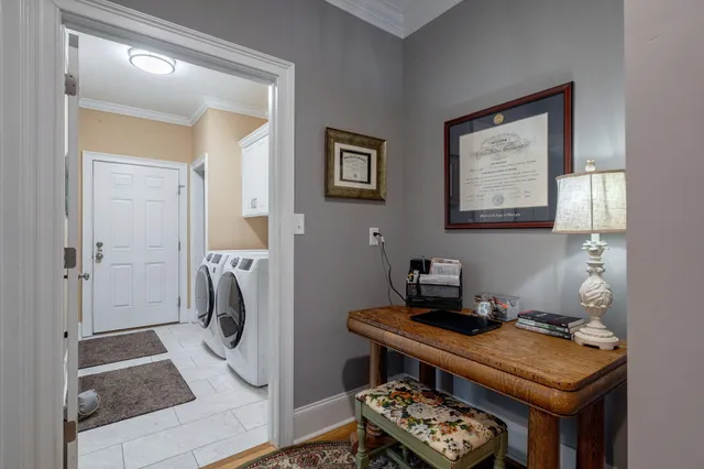 $975,000 | 6360 Happy Valley Lane, Appling, GA 30802