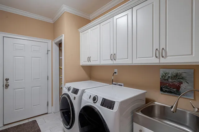 $975,000 | 6360 Happy Valley Lane, Appling, GA 30802