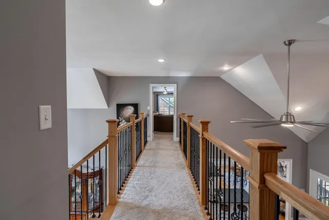 $975,000 | 6360 Happy Valley Lane, Appling, GA 30802