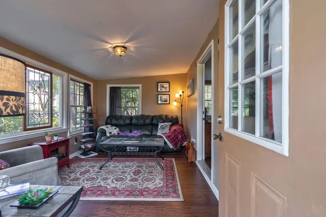 $975,000 | 6360 Happy Valley Lane, Appling, GA 30802