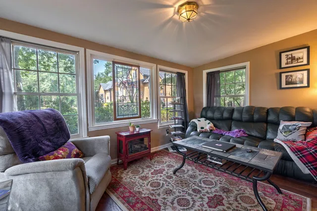 $975,000 | 6360 Happy Valley Lane, Appling, GA 30802