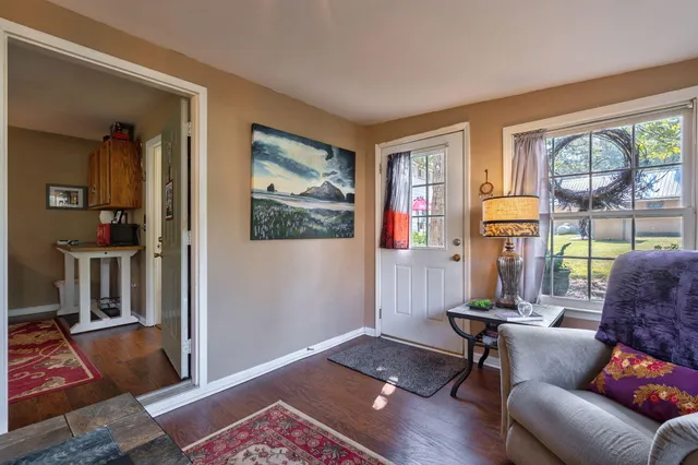 $975,000 | 6360 Happy Valley Lane, Appling, GA 30802