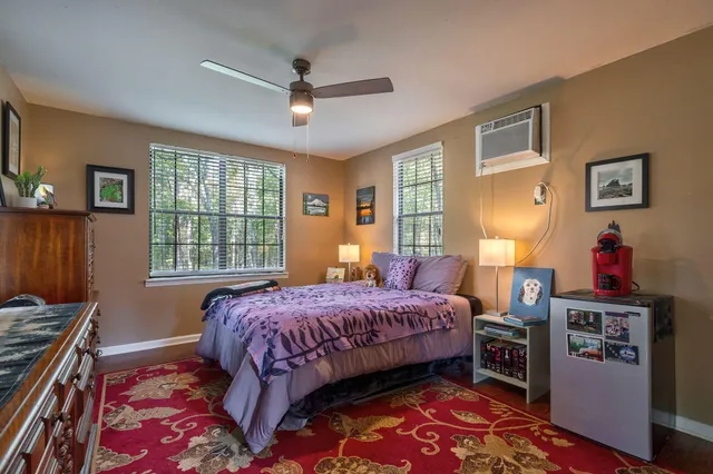 $975,000 | 6360 Happy Valley Lane, Appling, GA 30802