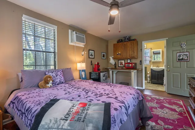 $975,000 | 6360 Happy Valley Lane, Appling, GA 30802