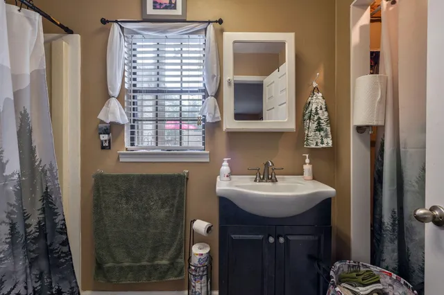 $975,000 | 6360 Happy Valley Lane, Appling, GA 30802