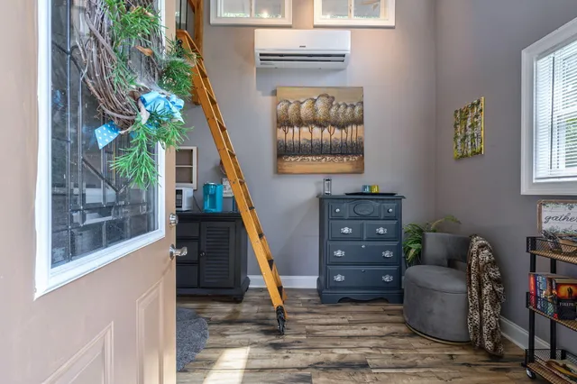 $975,000 | 6360 Happy Valley Lane, Appling, GA 30802