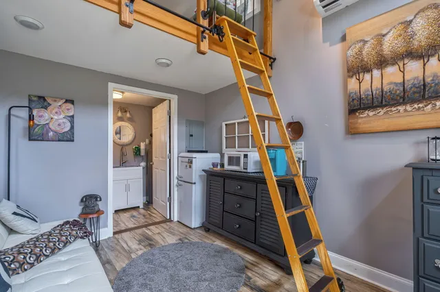 $975,000 | 6360 Happy Valley Lane, Appling, GA 30802