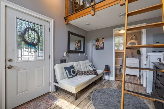 $975,000 | 6360 Happy Valley Lane, Appling, GA 30802