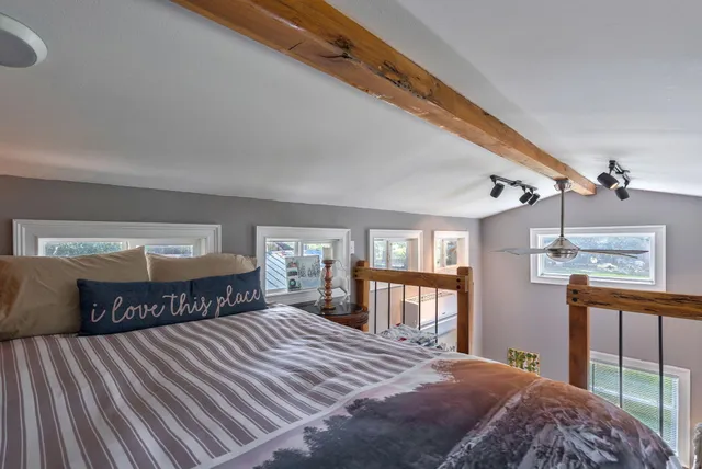 $975,000 | 6360 Happy Valley Lane, Appling, GA 30802