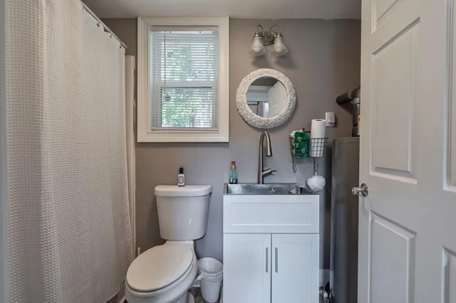 $975,000 | 6360 Happy Valley Lane, Appling, GA 30802