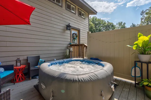 $975,000 | 6360 Happy Valley Lane, Appling, GA 30802