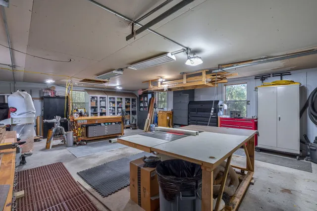 $975,000 | 6360 Happy Valley Lane, Appling, GA 30802