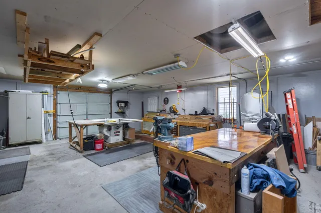 $975,000 | 6360 Happy Valley Lane, Appling, GA 30802