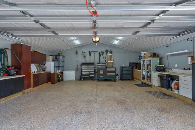 $975,000 | 6360 Happy Valley Lane, Appling, GA 30802