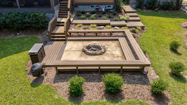 $975,000 | 6360 Happy Valley Lane, Appling, GA 30802