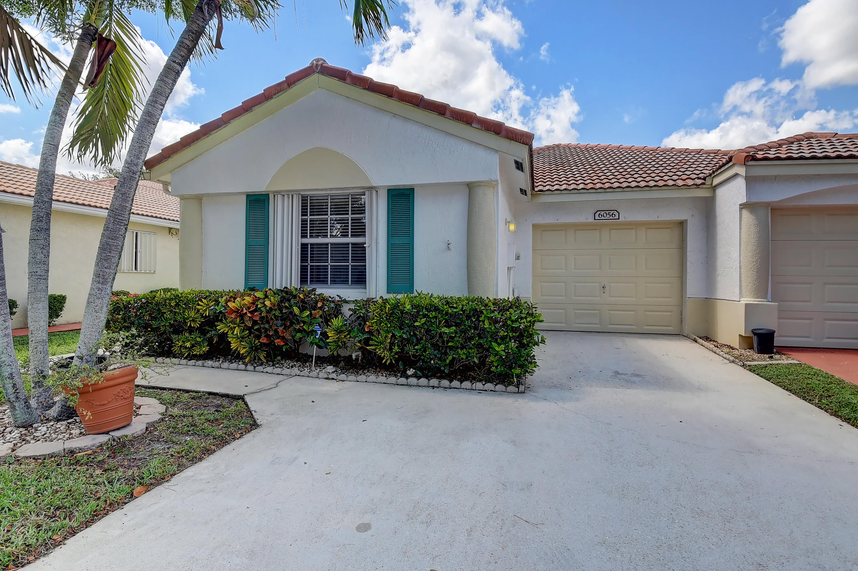 6056 Petunia Road Delray Beach, FL 33484 - Photo 1 of 52 2 (1)