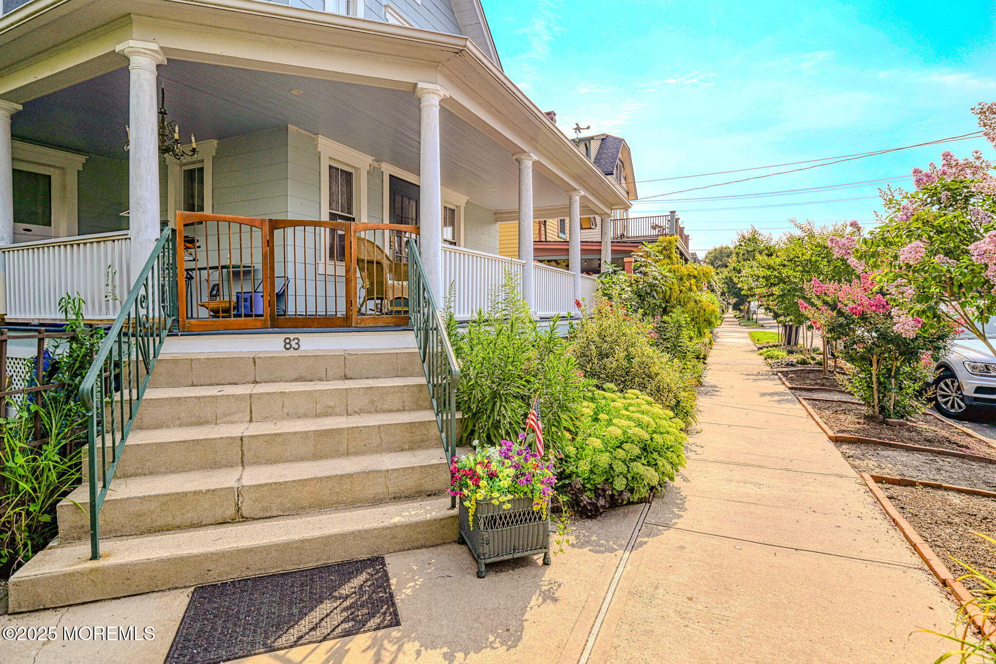 83 Broadway Ocean Grove, NJ 07756 - Photo 5 of 37
