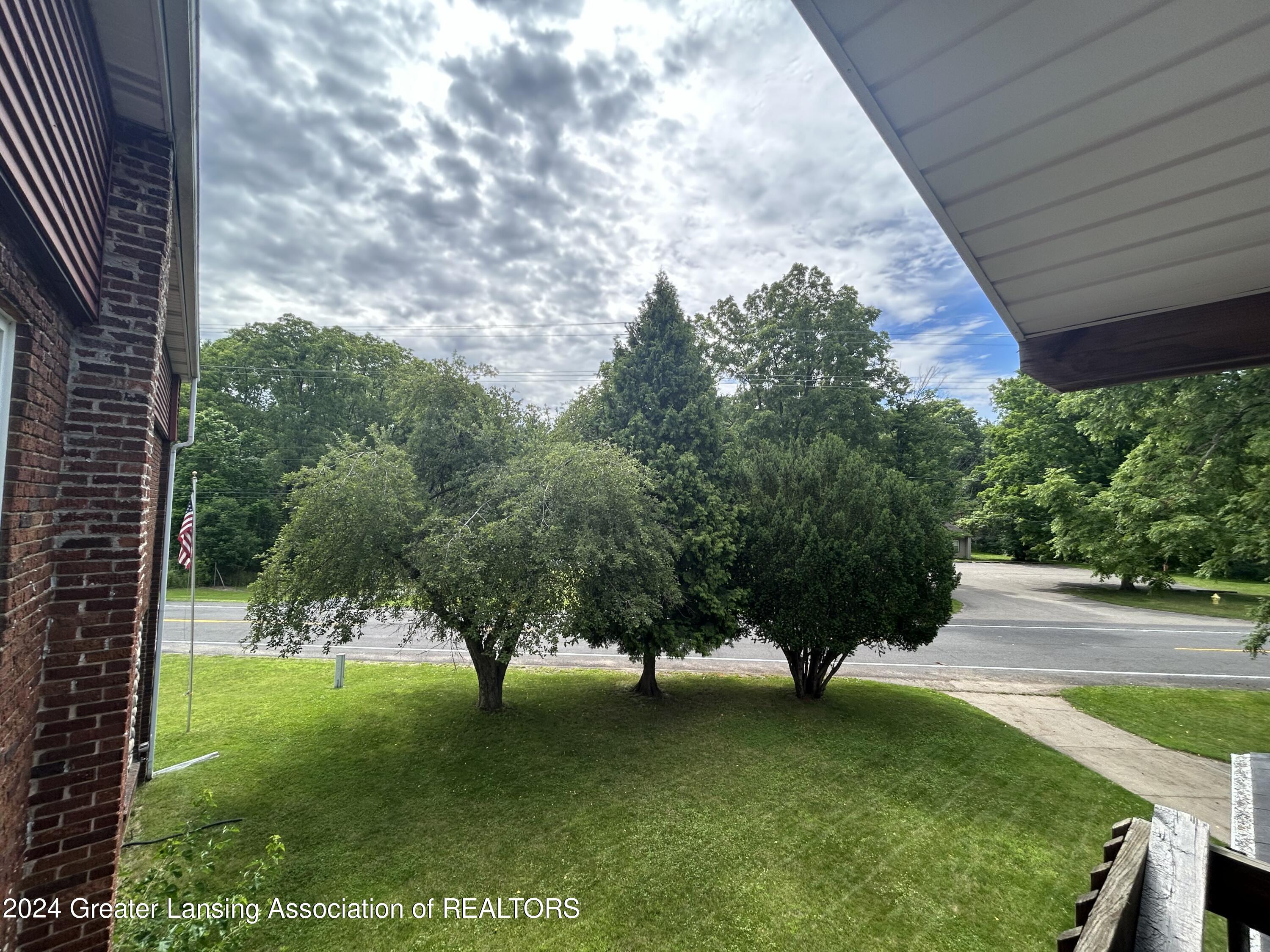 5312 Old Lansing Road Lansing, MI 48917 - Photo 22 of 24 IMG_1833