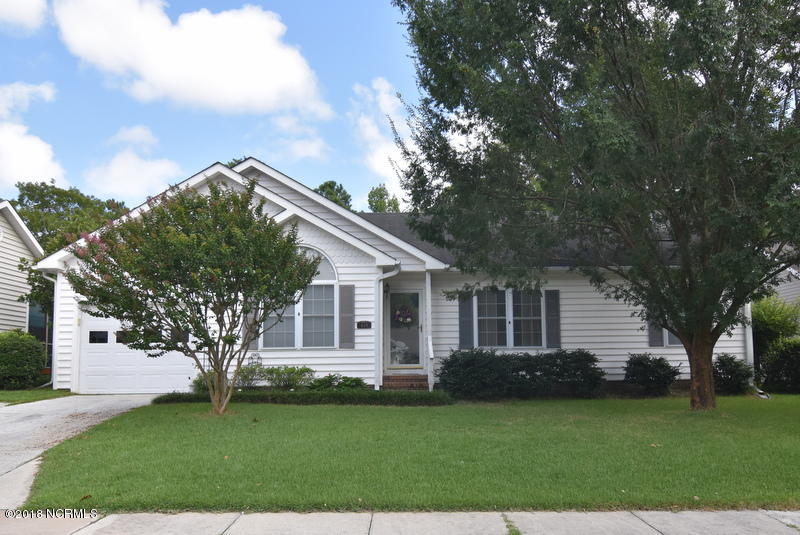 414 Ridge Road Wilmington, NC 28412 - Photo 1 of 15 DSC_1997