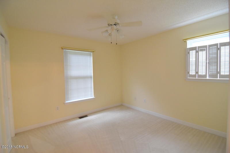 414 Ridge Road Wilmington, NC 28412 - Photo 12 of 15 DSC_2102