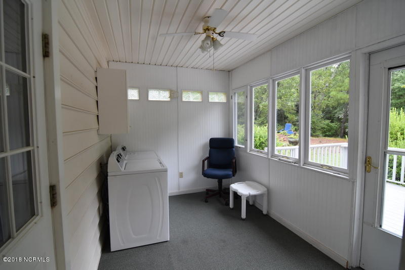 414 Ridge Road Wilmington, NC 28412 - Photo 15 of 15 DSC_2069