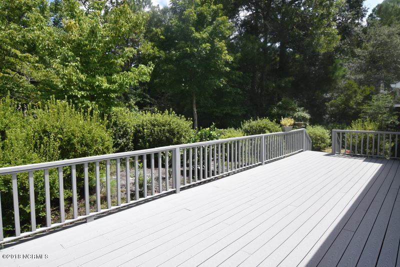 414 Ridge Road Wilmington, NC 28412 - Photo 2 of 15 DSC_1992