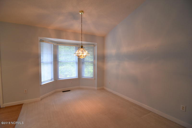 414 Ridge Road Wilmington, NC 28412 - Photo 7 of 15 DSC_2073