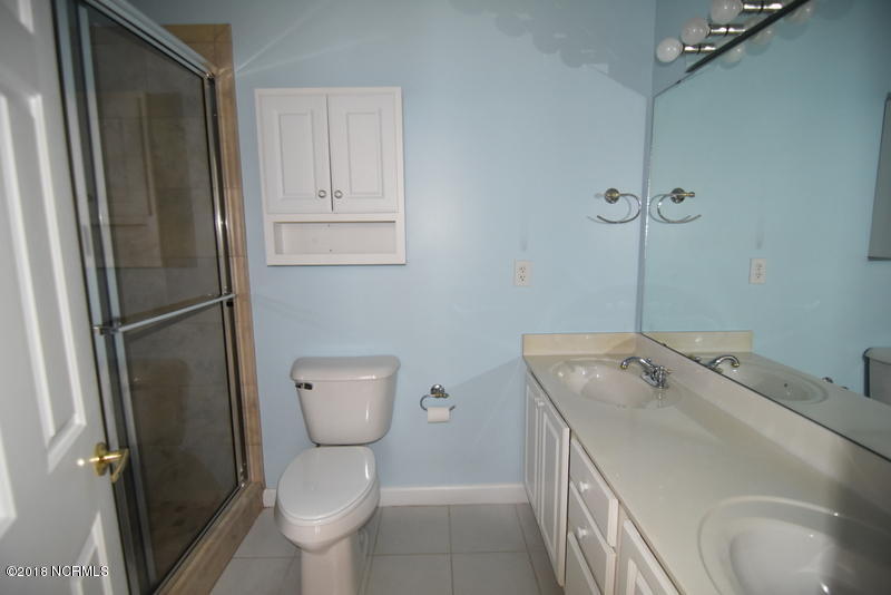 414 Ridge Road Wilmington, NC 28412 - Photo 10 of 15 DSC_2098