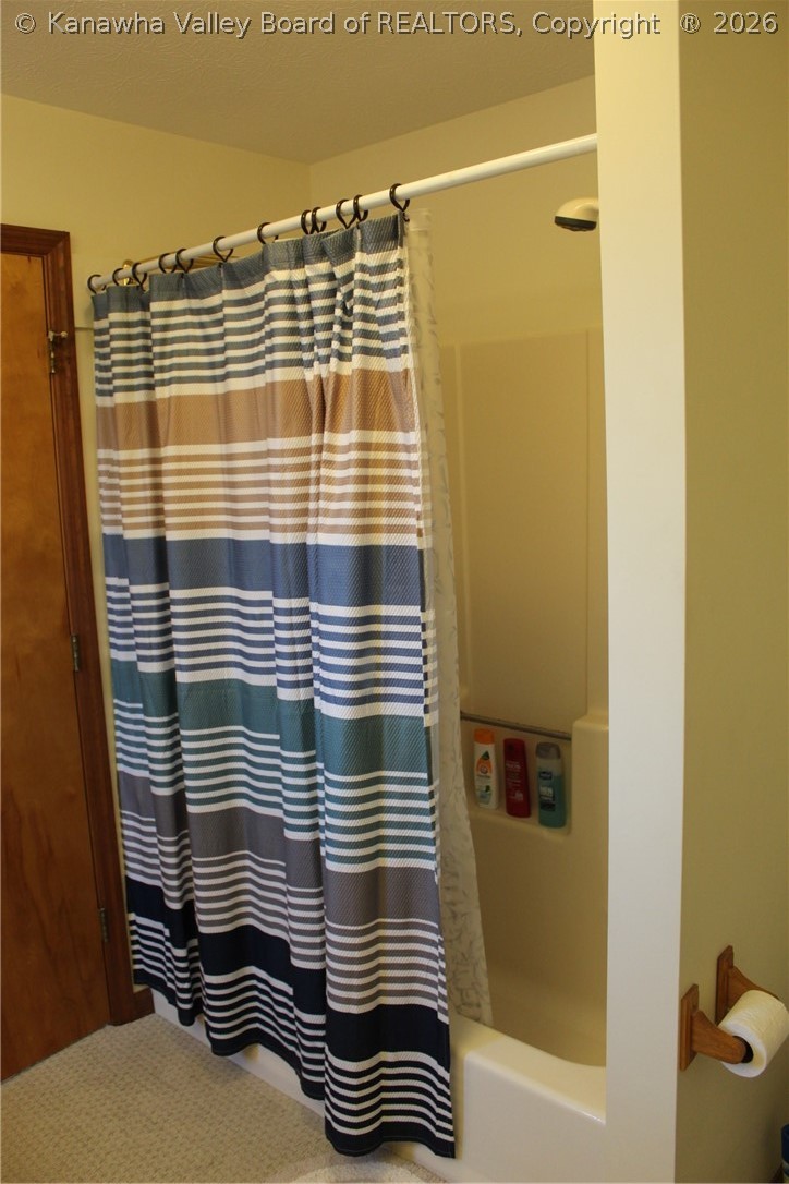 802 Riffee Ridge Given, WV 25245 - Photo 32 of 50 Gallery Image 32