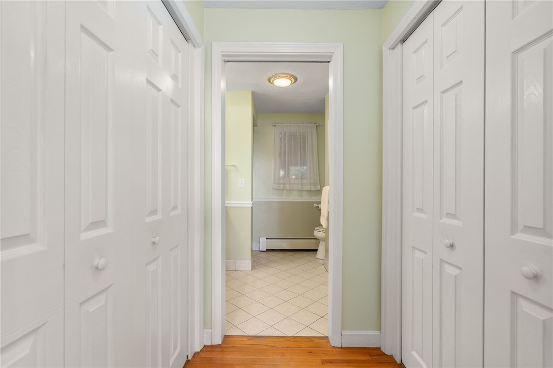 40 Penny Pond Road Tiverton, RI 02878 - Photo 22 of 41