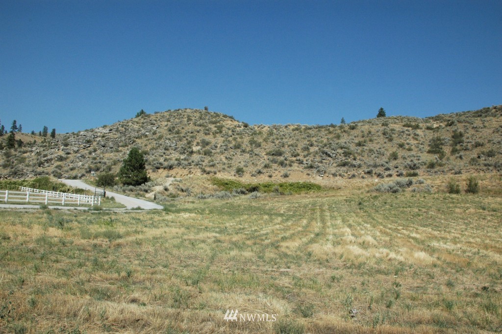 3 Lightning Place Methow, WA 98834 - Photo 1 of 13 Gallery Image 1