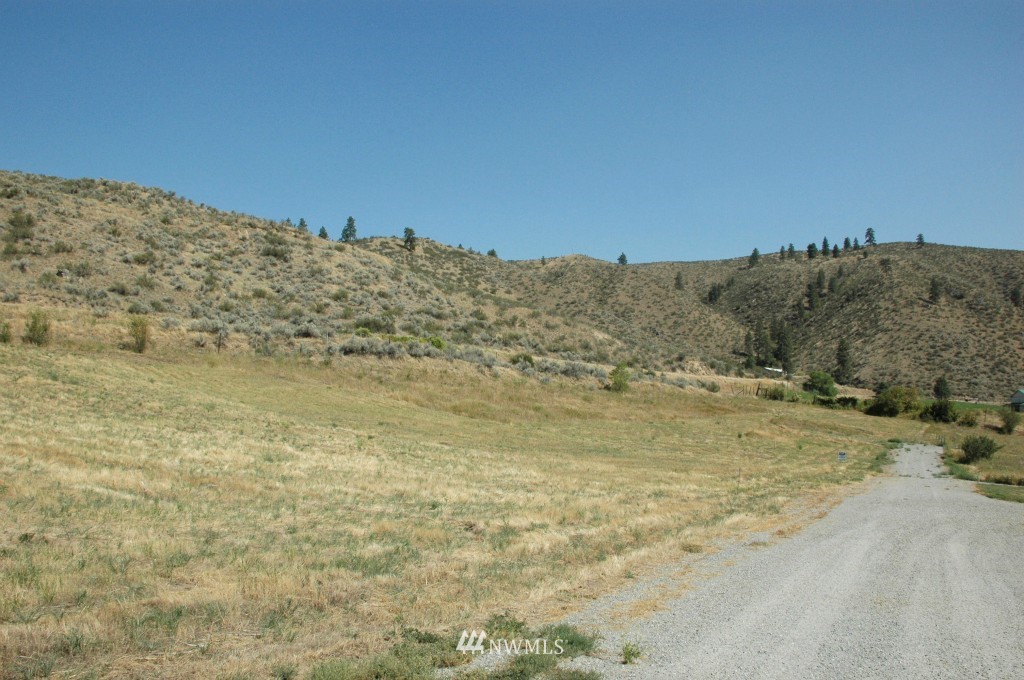 3 Lightning Place Methow, WA 98834 - Photo 3 of 13 Gallery Image 3
