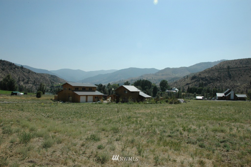3 Lightning Place Methow, WA 98834 - Photo 6 of 13 Gallery Image 6