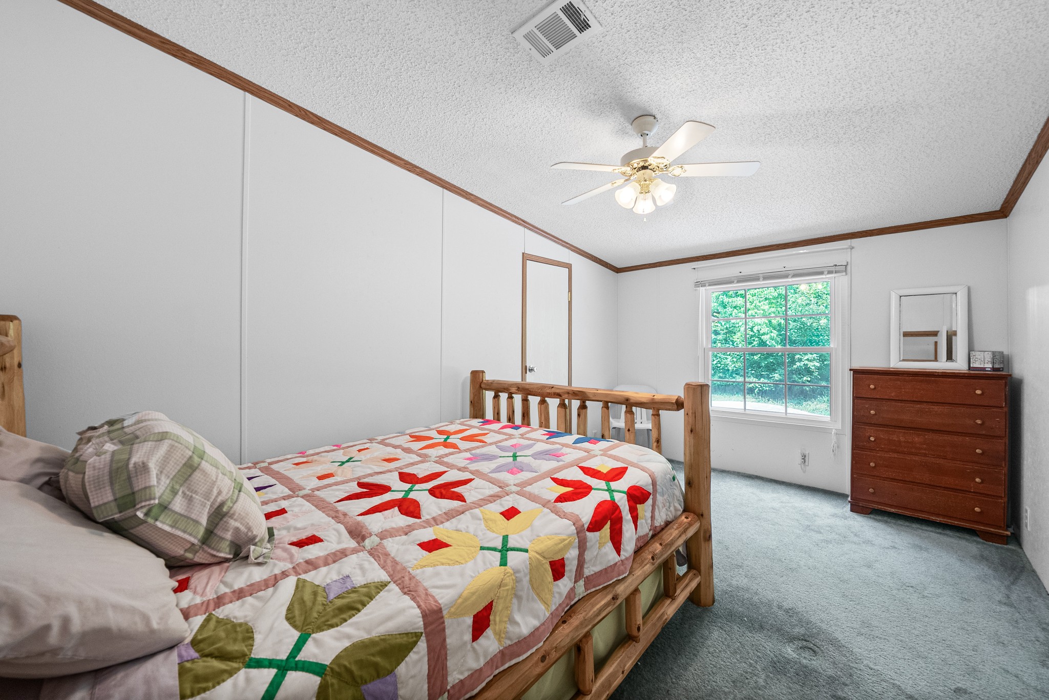 1266 Darbytown Road Hohenwald, TN 38462 - Photo 23 of 44