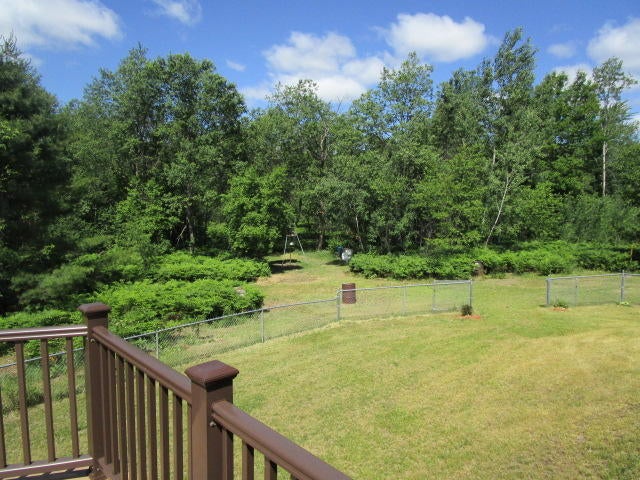 7720 Airport Road Vanderbilt, MI 49795 - Photo 24 of 62 Gallery Image 24