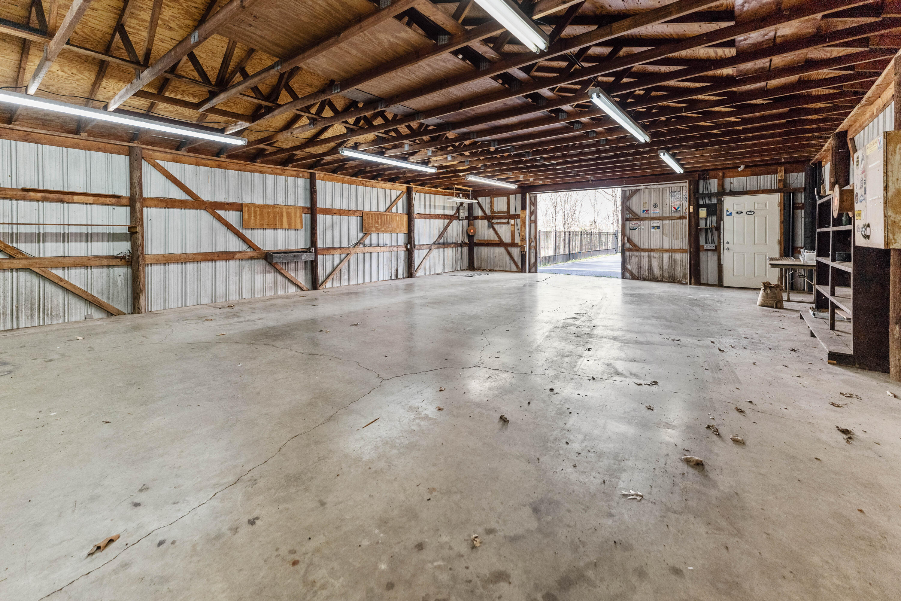 11 Hominy Hill Road Nancy, KY 42544 - Photo 65 of 72 11 Hominy Hill Photo-28