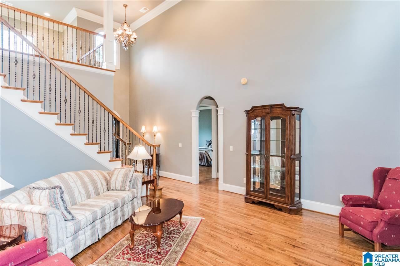 173 Southledge Birmingham, AL 35242 - Photo 4 of 43