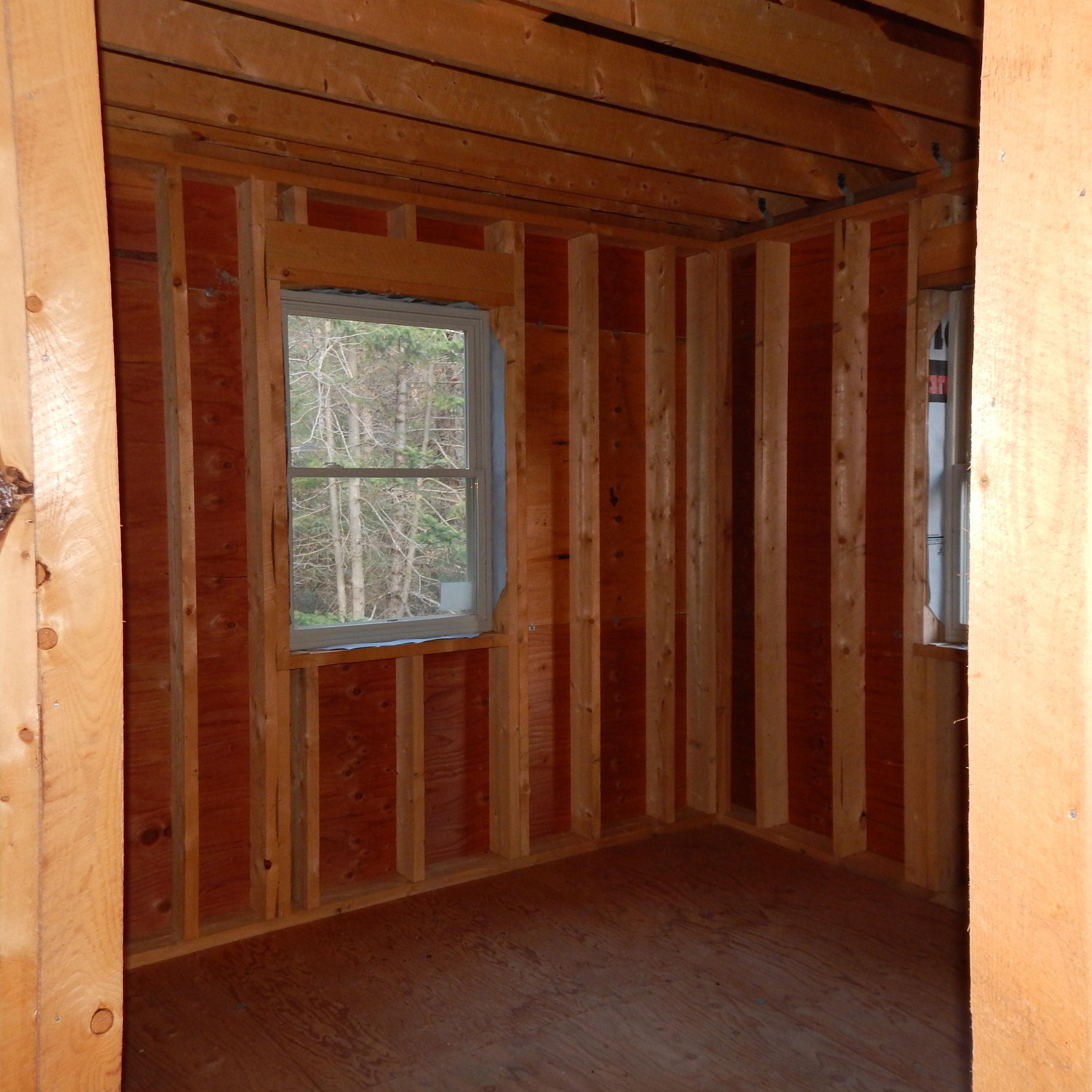 69 Herring Tract Road Willimantic, ME 04443 - Photo 40 of 60 DSCN0084