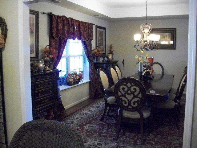 2148 Calico Road Berea, KY 40403 - Photo 27 of 37 Photo 27