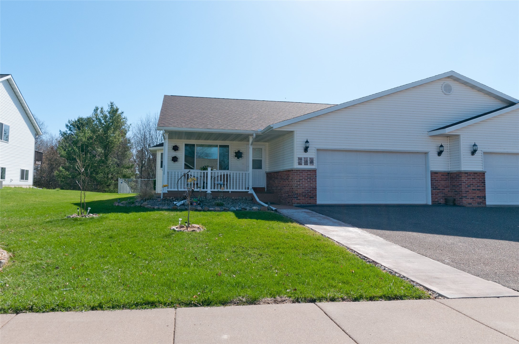 745 Diamond Lane Rice Lake, WI 54868 - Photo 1 of 38