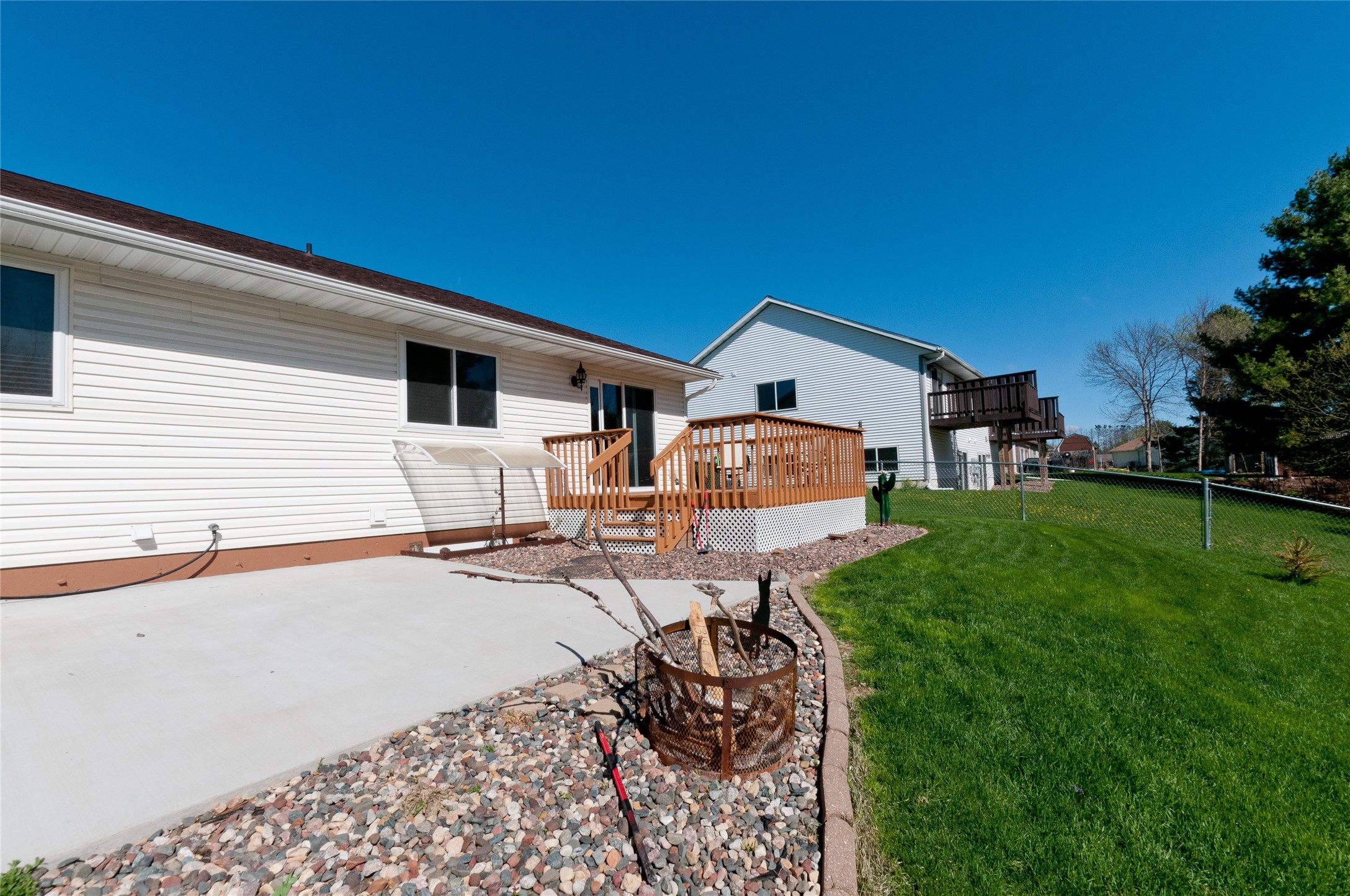 745 Diamond Lane Rice Lake, WI 54868 - Photo 13 of 38